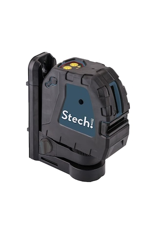 Stechend Lazer Distomat Yatay-dikey Sld2y