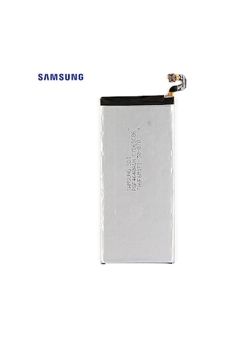 Samsung Galaxy Uyumlu S6 Edge Plus (SM-G928) Batarya Pil 3000mah