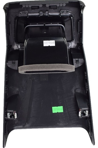 Vw Golf  7 Arka Havalandirma Izgarasi 5GG864298