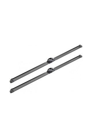 Silecek Süpürgesi 650/650mm A034s Vw Toureg 08-- 3397009034