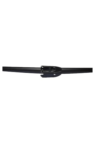 Hyundai İ30 Arka Cam Sileceği 2011-2016 98850a5000 3397013049 1.6, 1.6 Gdı, 1.6 Crdı
