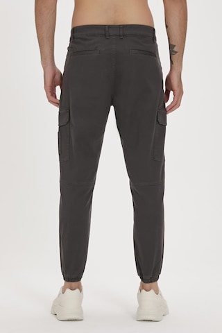 Bad Bear Memphis Pants 22.02.16.004kg Koyu Gri Erkek Pantolon Koyu Gri