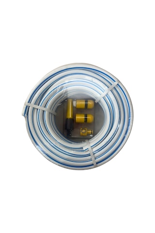 Ultra Marın Hortum 25 Mt Kıt-26402