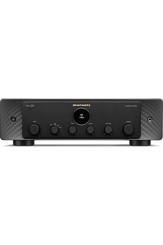 Marantz Model 30