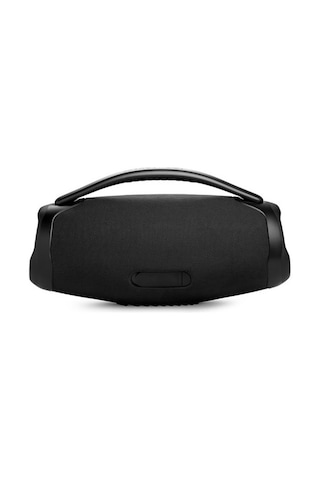 Jbl Boombox 3 Wifi IP67 Bluetooth Hoparlör