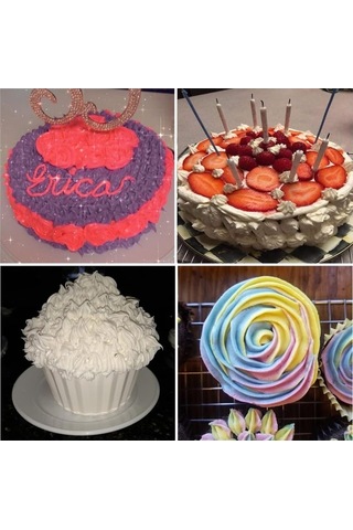 Maoyaya Boru Çantası Ve Uçları, Kek Dekorasyon, Fırın Malzemeleri Kit, Cupcake Buzlama İpuçları ham