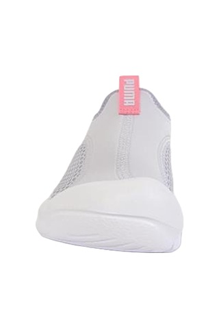 Puma Fun Racer Water Sandal Ps Çocuk Sandalet 404938-04 Mor