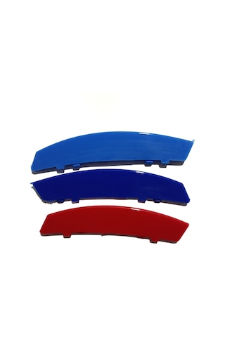 Bmw E60 2004 2012 Böbrek Klips