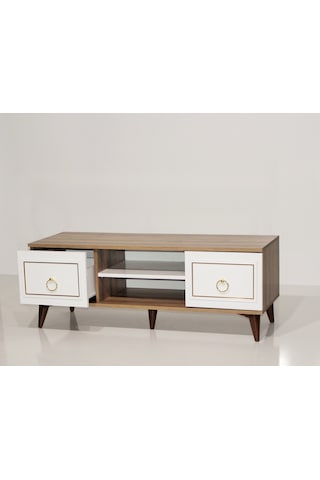 Mobilyasarayi Mobilya Sarayi Lüks Tv Sehpasi (517955567)