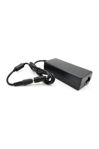 Zebra Zd621r Adaptör Retro Zebra Zd621r Adaptör Retro
