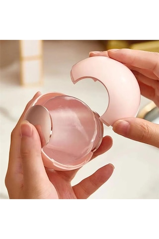 Yıkanabilir Tiftik Toplayıcı Top Pratik Tüy Toplama Silindiri Kedi Köpek Tüy Temizleyici Diğer