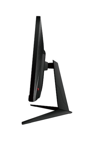 MSI G2412 23.8" 1 MS 170 Hz FreeSync Premium IPS Oyuncu Monitör