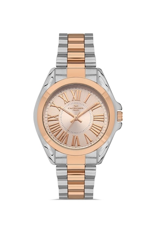 Cacharel Classic Bayan Kol Saati CCC030905SB
