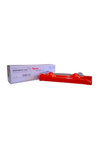 Xbox Brother Tn-1040 1.5k Uyumlu Toner