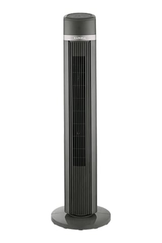 Luxell LXF-260 Kule Tipi Vantilatör