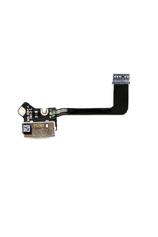 Apple Uyumlu MacBook Pro 13inc A1502 Magsafe 2 Dc In Board 820-3584-a Part 923-00517 2013/2015