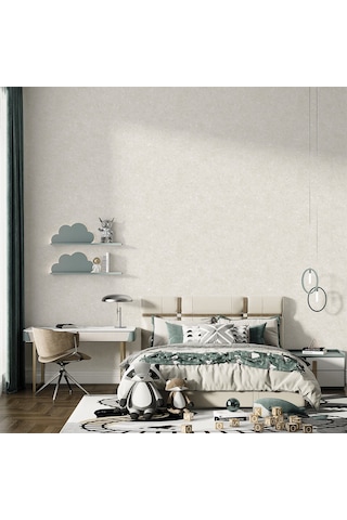 Duka Duvar Kağıdı Majestic Legacy Dk.28184-2