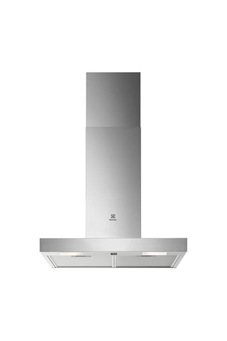 Electrolux LFT316X Inspiration 60 CM Duvar Tipi Davlumbaz