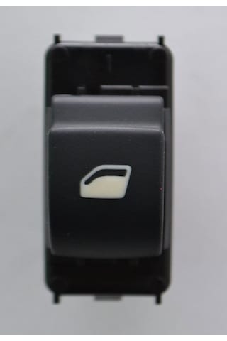 Peugeot Partner Düğme Kapi Ön Cam 2013-2018 6490e2 Bpe387033 1.6 Hdı