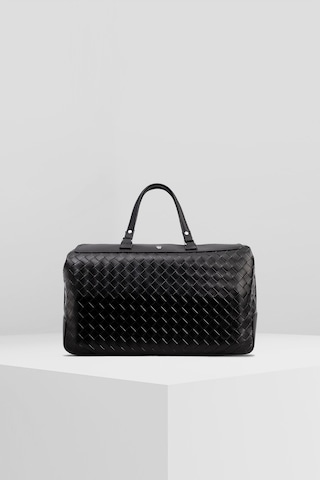 Felıcıty Travel Bag Black