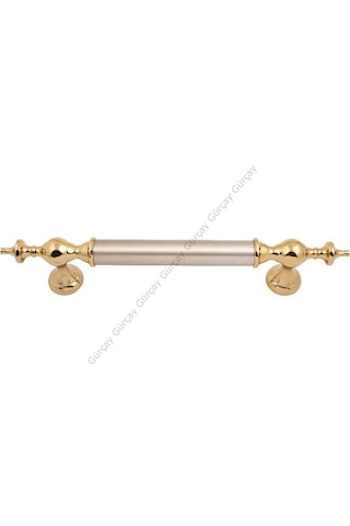 Osmanlı Albrifin Saten Çekme Kol