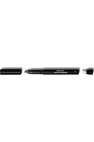 Inglot Göz Kalemi Outlıne Eye Pencıl 93o