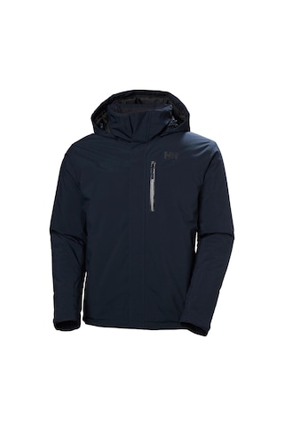 Helly Hansen Crewser Mont Navy