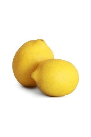 Kurutulmuş Limon Kabuğu Şek. 15 Kg Pastaland