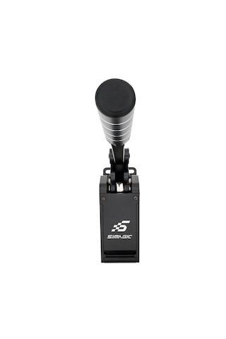Simagic Tb-1 Linear Loadcell Handbrake El Freni Tb1