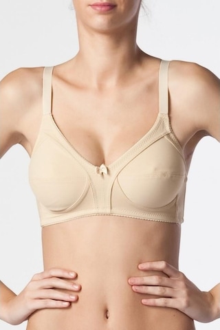 Nbb 350 Toparlayıcı Minimizer Sütyen Şekillendirici