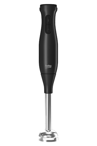 Beko HB 5410 1500 W El Blender Seti