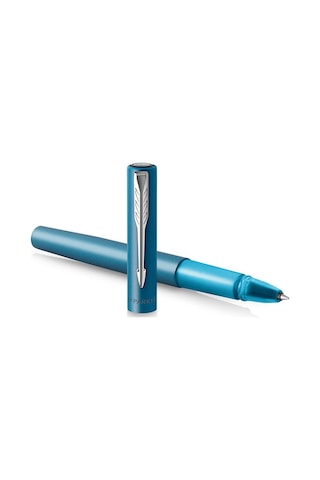 Parker Vector Xl Roller Kalem Turkuaz 2159776