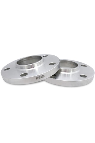Mitsubishi Evo 6-7-8-9-10 Xt Spacer 15mm