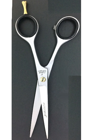 Yakuza Powerstar Solingen 6" Profesyo. Kuaför Berber Kesim Makası