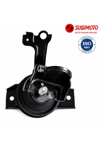 Motor Takozu Kulağı Sağ Yağlı Hyundaı Elantra 2001-2007 21810-2d050 / 218102d050 1