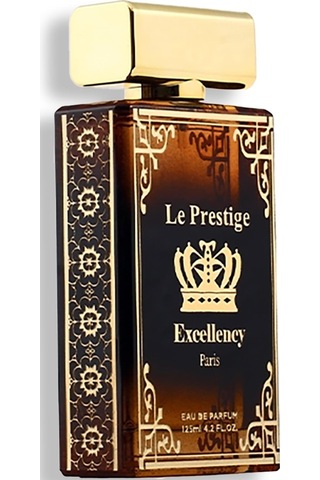 Le Prestige Excellency Unisex Parfüm EDP 50 ML