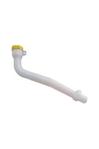 Clio 5-v Cam Su Fiskiye Dolum Borusu -289159903r