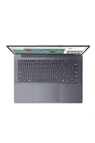 Lenovo IdeaPad Slim 3 14IWC11 83RQ0063TR Core 5 315 8 GB 512 GB M2 SSD 14" Free Dos Dizüstü Bilgisayar
