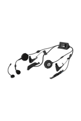 Sena SRL 3 Bluetooth ve Intercom Gt-Aır 3 - Neotec 3