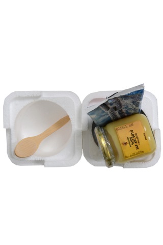 Apimed Saf Arı Sütü 150 G + Tahta Kaşık