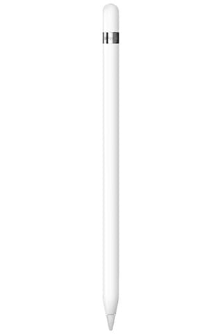 MYQW3TU/A 1.Nesil Tablet Kalemi Beyaz