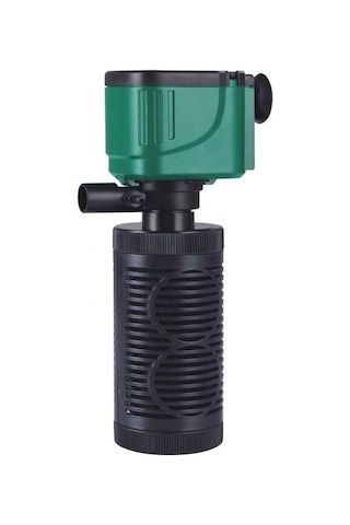 Venusaqua 6001F İç Filtre 500 Lt