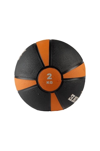 Valeo 2 KG Sağlık Topu Orange