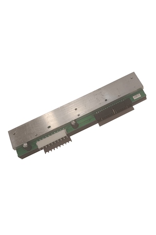 Argox Ix6-350 Pro Barkod Yazıcı Termal Kafa Printer Head