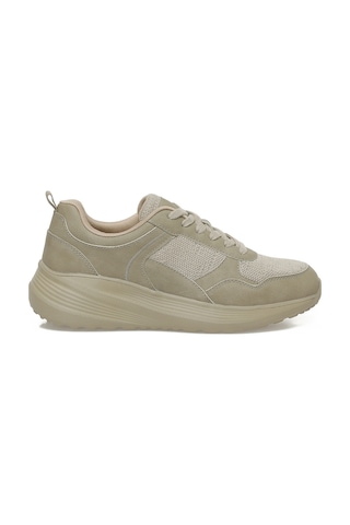Travel Soft Trv2786.z Vizon Kadın Comfort Ayakkabı Trv2786.z5pr 000000000102038158