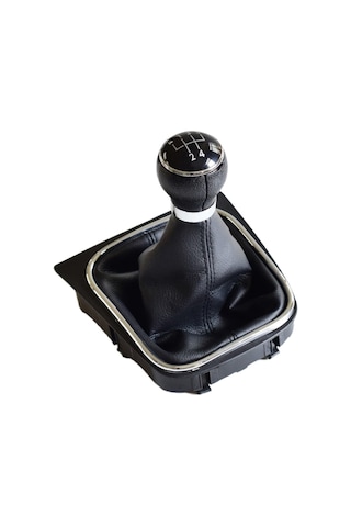 Yıldız Tuning Vw Scirocco Oem 5 İleri Manuel Vites Topuzu 2009-2014