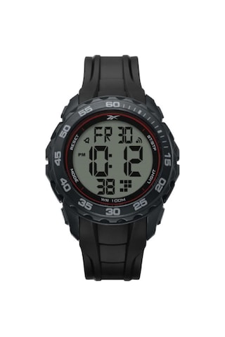 Reebok Rv-fro-g9-pbpb-wr Erkek Kol Saati