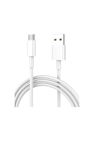Konfulon Dc04 Süper Hızlı Micro Usb Kablo 1m 2a -