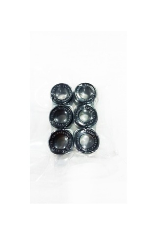 Bando Debriyaj Tahrik Seti, 13 Gram, 18x14 Mm Scooter 125 150 Cc