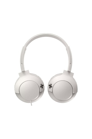 Philips SHL3075WT/00 Kulak Üstü Kulaklık